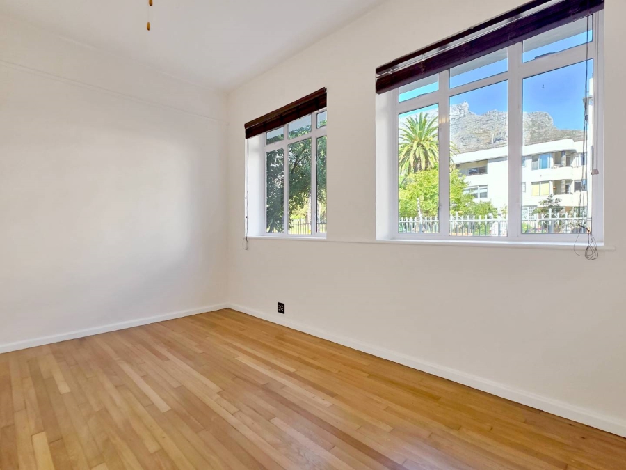 To Let 3 Bedroom Property for Rent in Gardens Western Cape